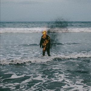 Meet your Posher, Fernando